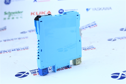 A-B 1787-PCABL Data communication design A-B 1787-PCABL Data communication design