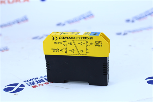 OMRON	E5CN-R2MT-500 Temperature controller1