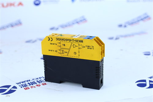 PROSOFT	1454-9F Communication module1