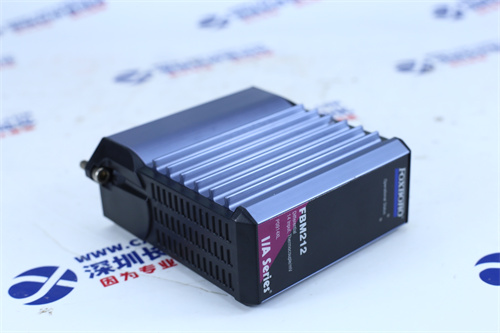 MITSUBISHI Q61P1 MITSUBISHI Q61P1