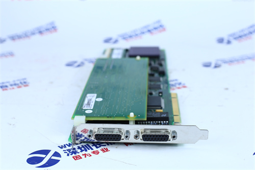 GE IC200ALG262 Analog input module GE IC200ALG262 Analog input module