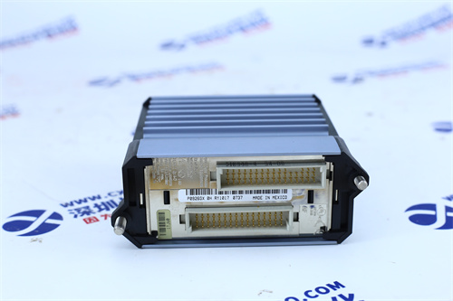 A-B	2090-CPWM7DF-16AA05 Servo driver1