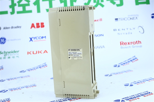 Bently 125840-011 Bently 125840-011