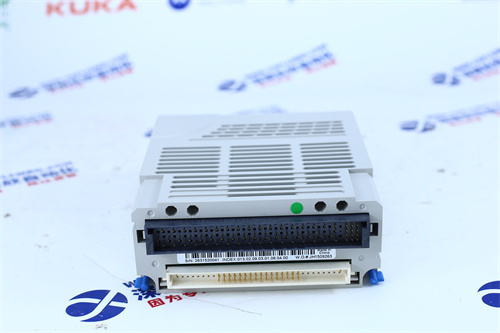 A-B 1794-IE8XT Analog input module A-B 1794-IE8XT Analog input module