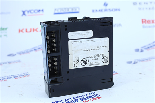 A-B 22B-D010N104 Adjustable speed AC motor driver A-B 22B-D010N104 Adjustable speed AC motor driver