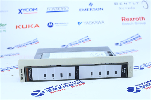 A-B 22B-D010N104 Adjustable speed AC motor driver1 A-B 22B-D010N104 Adjustable speed AC motor driver1