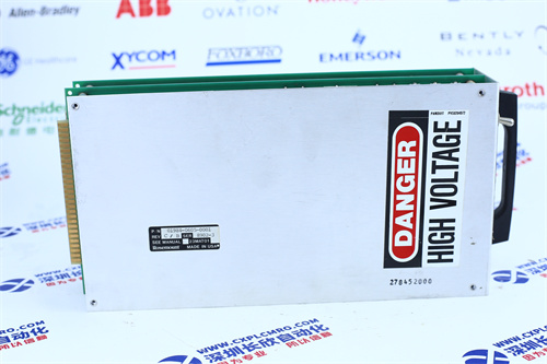 A-B 1756-HSC Modular input/output devices A-B 1756-HSC Modular input/output devices