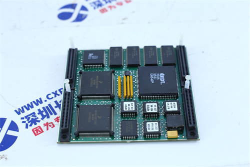 A-B 1756-A17 A-B 1756-A17