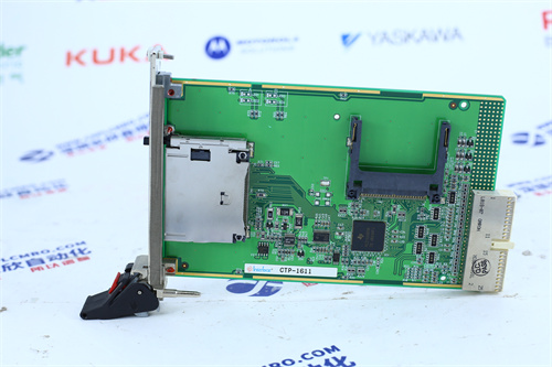 A-B 1756-A17 chassis A-B 1756-A17 chassis