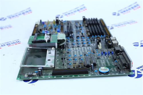 A-B 1756-OF8 Analog output module A-B 1756-OF8 Analog output module