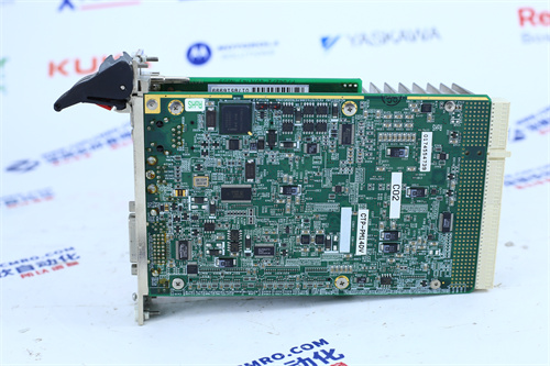 FOXBORO IPM2-P0904HA Control system1 FOXBORO IPM2-P0904HA Control system1