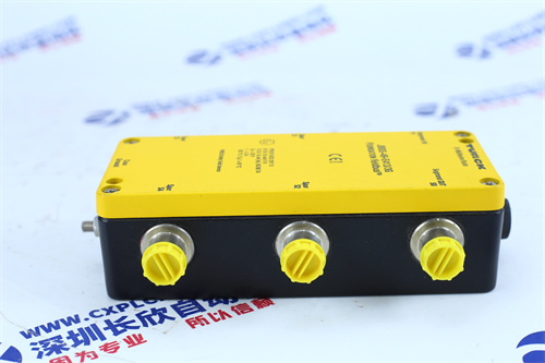 A-B 1756-DNB/D scanner A-B 1756-DNB/D scanner