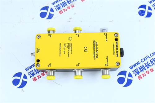 A-B 1756-DNB/D scanner1 A-B 1756-DNB/D scanner1