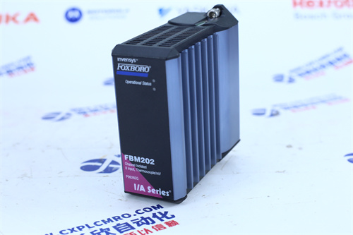 A-B 1785-ENET Programming controller1 A-B 1785-ENET Programming controller1