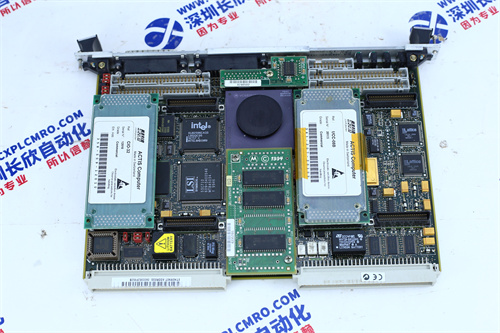 GE IC693APU300 High speed counter module GE IC693APU300 High speed counter module