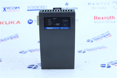 SCHNEIDER 140DAI75300 Discrete input module SCHNEIDER 140DAI75300 Discrete input module