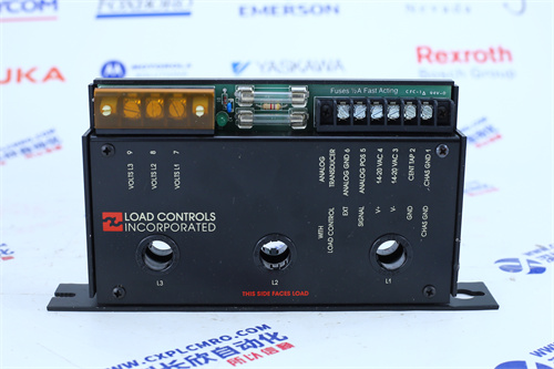 A-B	1734-IE8C Analog input module