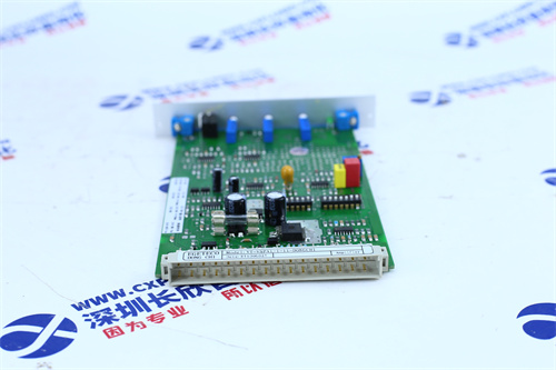 A-B 1746-NIO4V Programmable logic controller1 A-B 1746-NIO4V Programmable logic controller1