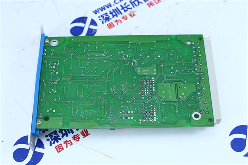 Schneider 140ACI03000 Analog input module1 Schneider 140ACI03000 Analog input module1