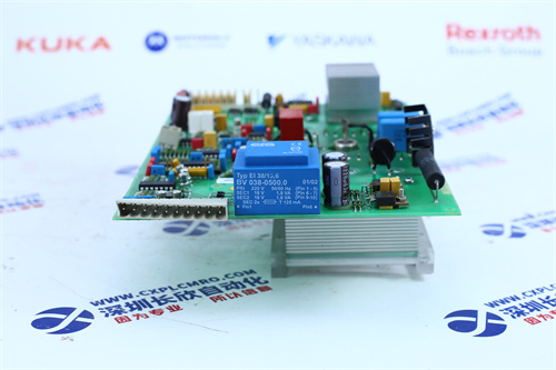 YOKOGAWA UP55A-001-11-00 Digital regulator YOKOGAWA UP55A-001-11-00 Digital regulator