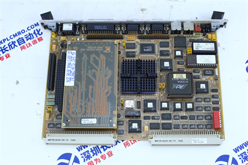 A-B 1756-DNB A-B 1756-DNB