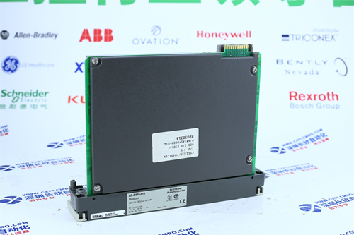 GE IC693APU300 Programmable logic controller GE IC693APU300 Programmable logic controller