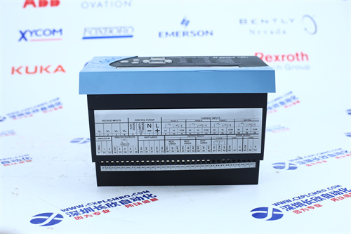 A-B 1756-A17 controller A-B 1756-A17 controller