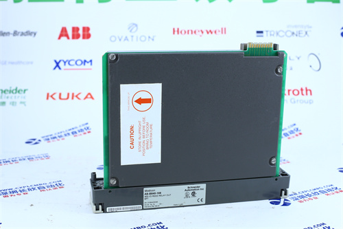 FAST PCIDE-003 P9002031 FAST PCIDE-003 P9002031