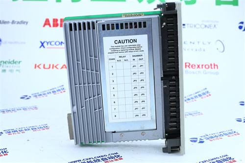 FAST PCIDE-003 P900203 FAST PCIDE-003 P900203