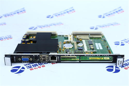 A-B 1794-L34 Programming logic controller A-B 1794-L34 Programming logic controller