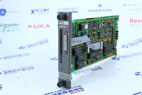 A-B 1756-OB16D controller A-B 1756-OB16D controller