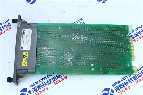 AB 1794-IT8 Analog input module1 AB 1794-IT8 Analog input module1