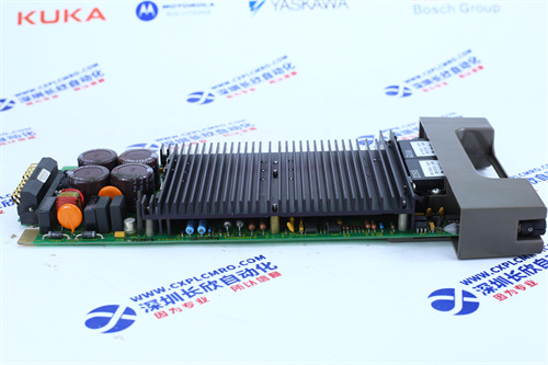 GE IC694MDL754 Programming Logic Controller (PLC) module GE IC694MDL754 Programming Logic Controller (PLC) module