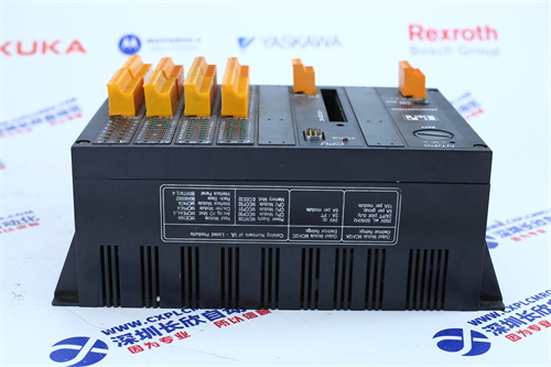 HOLLYSYS FM143 Analog input module HOLLYSYS FM143 Analog input module