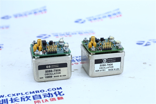 HOLLYSYS FM143 Analog input module1 HOLLYSYS FM143 Analog input module1