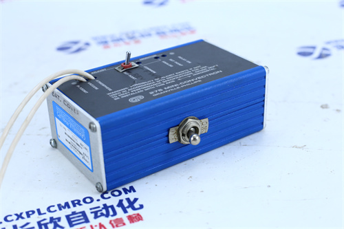 A-B 1756-IF8 Input module A-B 1756-IF8 Input module