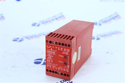 A-B 1762-L40BWA Compact Programmable Logic Controller (PLC) module1 A-B 1762-L40BWA Compact Programmable Logic Controller (PLC) module1