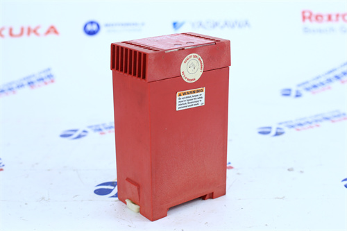 A-B 1762-L40BWA Compact Programmable Logic Controller (PLC) module A-B 1762-L40BWA Compact Programmable Logic Controller (PLC) module