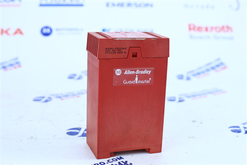 YASKAWA SGMAV-08ADA21 Servo motor1 YASKAWA SGMAV-08ADA21 Servo motor1