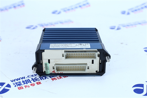 A-B 1756-DNB module1 A-B 1756-DNB module1