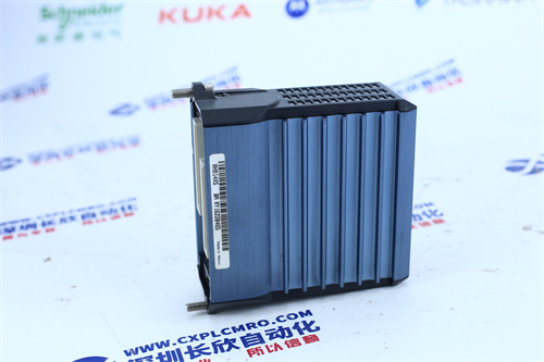 GE IC693PWR330 Modular power module1 GE IC693PWR330 Modular power module1