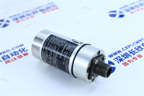 GE IC693APU300 Counter module GE IC693APU300 Counter module