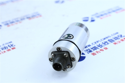 GE IC693APU300 Counter module1 GE IC693APU300 Counter module1