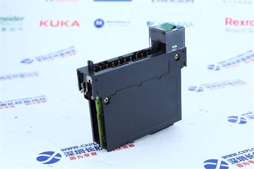 Honeywell MC-TLPA02 Power adapter board module1 Honeywell MC-TLPA02 Power adapter board module1