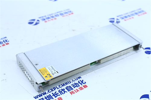 SCHNEIDER 490NAA27102 Communication module1 SCHNEIDER 490NAA27102 Communication module1