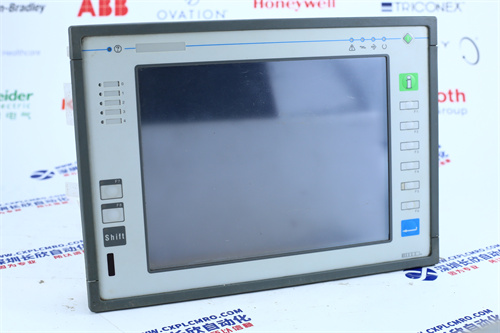 AB 1756-PA72/C Power module