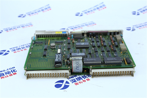 A-B	1756-PA75/B Module that provides power supply