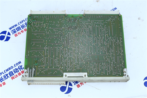 WESTINGHOUSE	5X00121G01 Industrial automation system