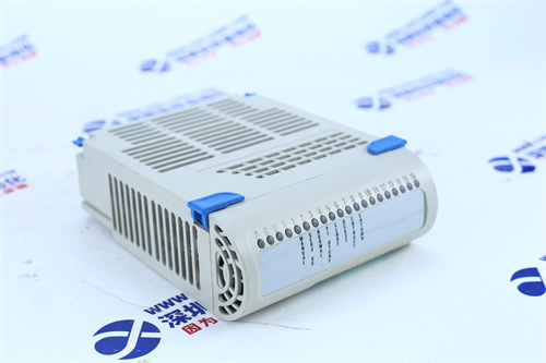 A-B	1768-ENBT Communication module1