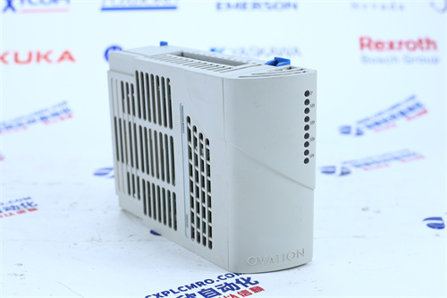 GE IC693PWR330 Programmable logic controller1 GE IC693PWR330 Programmable logic controller1